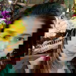 Nattida Ninsonthi profile icon