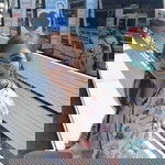 Makalin Muangpratab profile icon