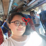 Anny Raschanee profile icon