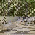 Eiei Kitt profile icon