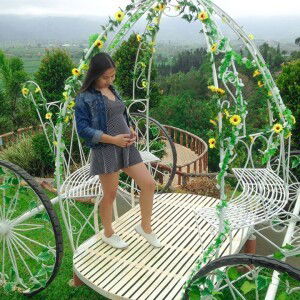 Kharla Dayrit Orcullo profile icon