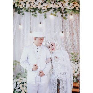 Ulfah Susanti profile icon