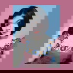 Namtip Flamy'z profile icon