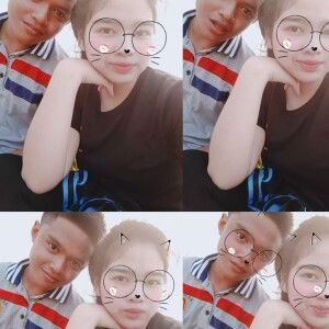 JT Akaradech Jaroenpitak profile icon