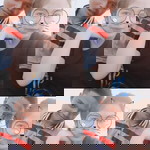 JT Akaradech Jaroenpitak profile icon