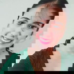 Angelee Manuel Amigo profile icon