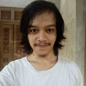 Roni Adi Wicaksono profile icon