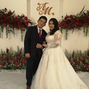 Anniiez Love Pigky profile icon