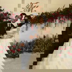 Anniiez Love Pigky profile icon