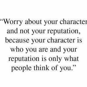 Hazel Kino Sai profile icon