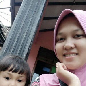 Alisa Putri profile icon