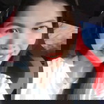 Manirat Wannapuek profile icon