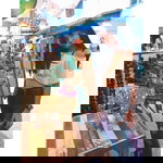 PItchayada Chumsrimanirst profile icon