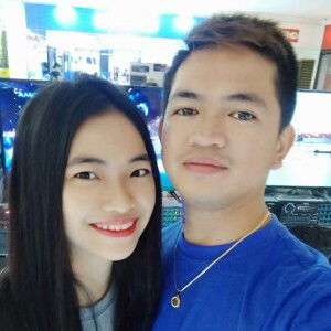 Ella Delacruz Suba profile icon