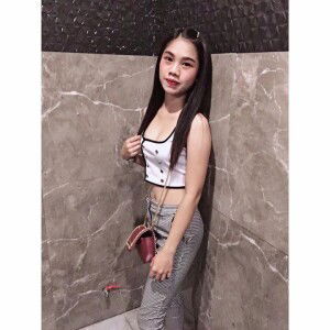 อย่า หักหลัง. profile icon