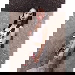 อย่า หักหลัง. profile icon