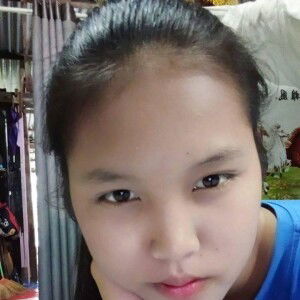 ความสุขของกู คือการได้ยุคนเดียว profile icon