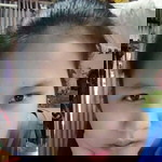 ความสุขของกู คือการได้ยุคนเดียว profile icon