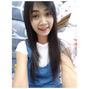 หงากะเติ้ล เติ้ลกะหงา profile icon