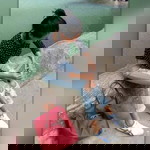 silmee Rona profile icon