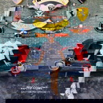 Nisa Sadeq profile icon