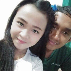 Yuli Songolasseket profile icon