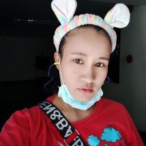 วิไลวรรณ สมจิตร profile icon