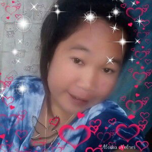 Fan Phisamai profile icon