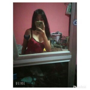 Kamol Thip profile icon