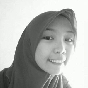 Viekha Rizki Setiyari profile icon