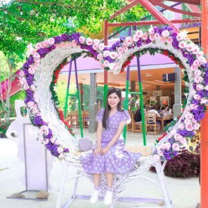 เพ็ญนภา พุ่มศรี (ครูท๊อป) profile icon