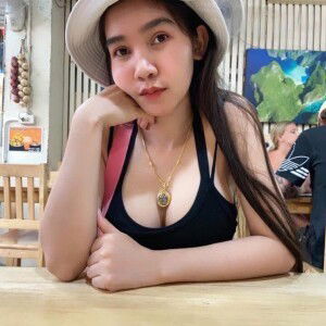 หง' หง profile icon