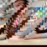 หง' หง profile icon