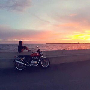 ศรีโบว์ ศรีทนได้ profile icon