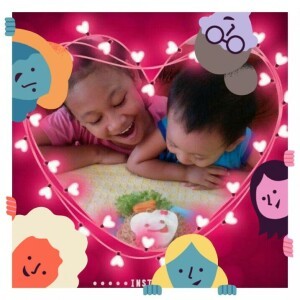 Arlina Kocoprabowo profile icon