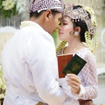 Ristha Sutrisno profile icon