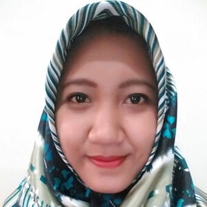 risma yanti profile icon