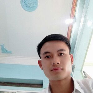 Hoàng Hùng profile icon