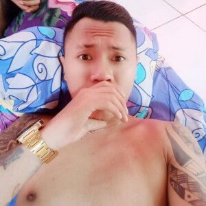 Tata Bagus Handoko profile icon