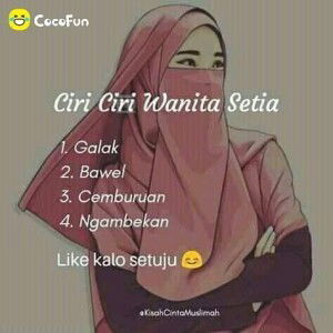 Ayu Azhari profile icon