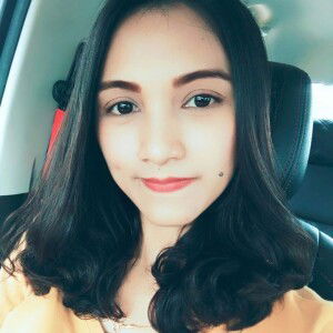 Saowapa Plaiduang profile icon