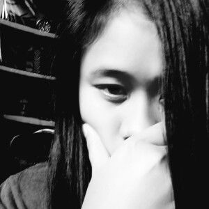 Malaikha Rheva profile icon