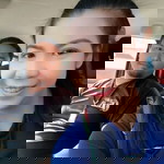 Gu Tukta Na profile icon