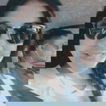 Wilasinee Sonwicha profile icon