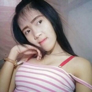 บุ๋ม'ม งัย'ย profile icon