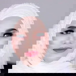 Nucharee Anothai profile icon