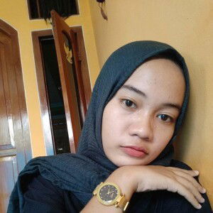 Ipott Beybeh profile icon