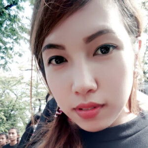 sirinapat pimpised profile icon