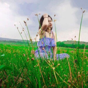 ซาลา เปา'า profile icon