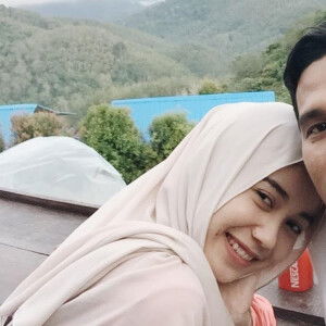 rusmimi shill shill profile icon